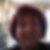 Profilbild von Anita Fiedler