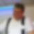 Profilbild von Rainer Towet