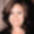 Profilbild von Tanja Kolar