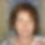 Profilbild von Cornelia Siewert