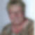 Profilbild von Maria Regina Peters