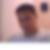 Profilbild von Can Antony