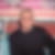 Profilbild von Josef Csuk