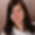 Profilbild von Steffi Lohse