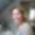 Profilbild von Patricia Augustin