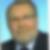 Profilbild von Knut Fischer