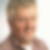 Profilbild von Harald Vay