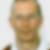 Profilbild von Claus-D. Kühl