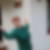Profilbild von Manuela Bendt