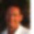 Profilbild von Bernd Rüsch
