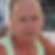 Profilbild von Susanne de Groot