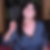 Profilbild von Bettina Meyer