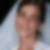 Profilbild von Sandra Görlitz