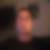Profilbild von Andreas Maschke