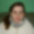 Profilbild von Bianca Krull-Reins