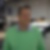 Profilbild von Peter Berndt