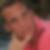 Profilbild von Stefan Knorr