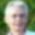 Profilbild von Hans-Joachim Osseforth