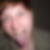 Profilbild von Steffi Glass