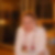 Profilbild von Christina Wagner