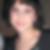 Profilbild von Sina Hesse
