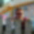 Profilbild von Michael Holtz
