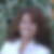 Profilbild von Rosanna Miccichè