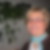Profilbild von Gudrun Binder