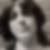 Profilbild von Norbert Schulz