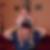 Profilbild von Marco Bosseler