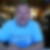 Profilbild von Frank Rohne