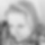 Profilbild von Christine Wendt