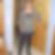 Profilbild von Heike Werner