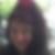 Profilbild von Anne-Kathrin Platz