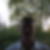 Profilbild von Stefan Timm