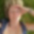 Profilbild von Silke Eitel