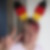 Profilbild von Kathleen Hendrich