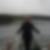 Profilbild von Korinna Thom