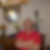 Profilbild von Rolf Willscheid