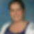Profilbild von Gabriele Tammone