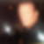 Profilbild von Oliver Plath