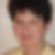Profilbild von Manuela Phieler