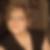 Profilbild von Susanne Schröder