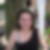 Profilbild von Nadine Schmied