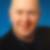 Profilbild von Frank Drewes