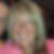 Profilbild von Annette Putz
