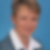 Profilbild von Melanie Bohnenkamp