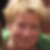 Profilbild von Petra Wegener