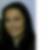Profilbild von Peggy Arand