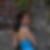 Profilbild von Manuela Rombs